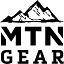 mtngear.com