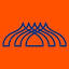 muamalat.com.my