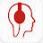 muzicgh.com