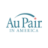 myaupairinamerica.com