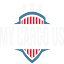 mycargo.us
