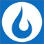 mycitizenservices.org