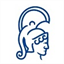myergani.gov.gr