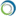 myimpactnetwork.com