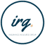 myinsuranceresourcegroup.com