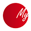 myresidhome.com