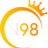 n98.com