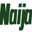 naijaexaminer.com