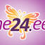 naine24.ee