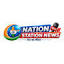 nationstationnews.com