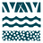 naturalresources.sa.gov.au