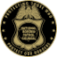 nbpc.net