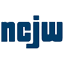 ncjw.org