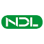 ndlkeg.com