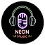 neonmusic.co.uk