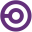 nesk.ru