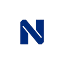 netcomsolutions.be