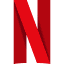 netflix.shop