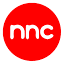 netralnews.com