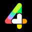 network4.hu