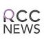 news.rcc.jp