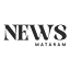 newsmataram.id
