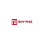 newwinerealty.com.ng