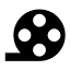 next-moviapp.vercel.app