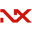 nextarray.com