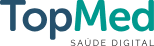 nextplus.com.br