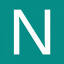 nexussurgical.sg