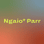 ngaioparr.com