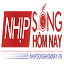nhipsonghomnay.vn
