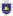 nikopol-mrada.dp.gov.ua