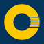 nipponcable.com