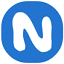 nitanstory.com