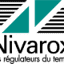 nivarox.com