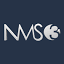 nms3.com