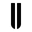 nobullproject.com