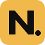 nobullstuff.com