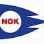 nok.com.gr