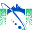 northbayimmigration.ca