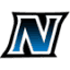 northridge4x4.com