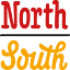 northsouth.com