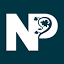 nortonpriory.org