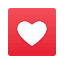 nowylowiczanin.pl