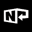 npstocks.com