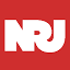 nrj.lv