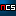 nucomputing.com