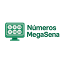 numerosmegasena.com.br